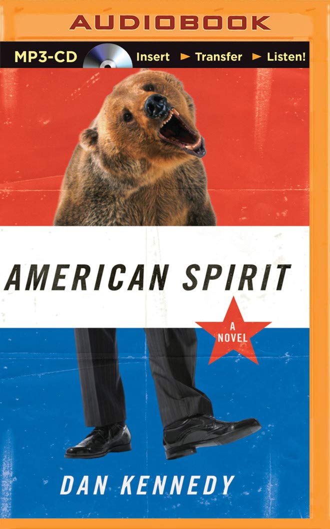 Amazon.com: Dan Kennedy: books, biography, latest update
